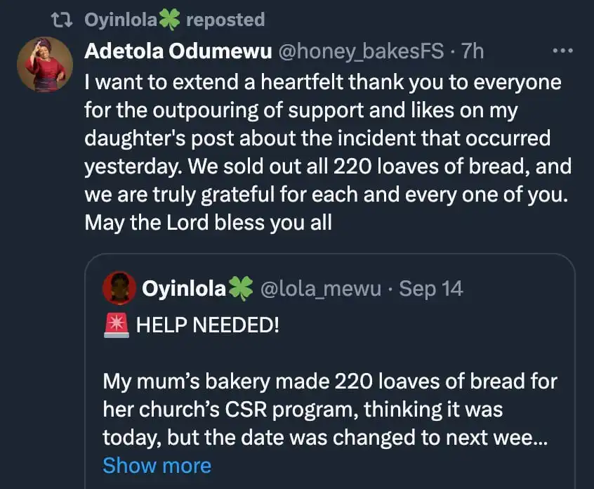 Screenshot 2024 09 15 at 3.35.40 PM
